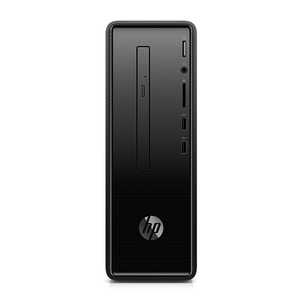 HP デスクトップパソコン 6DW24AA-AABY