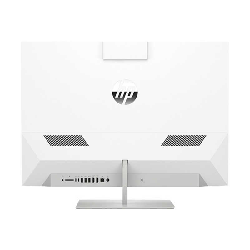 HP HP デスクトップパソコン 6DU71AA-AAAD 6DU71AA-AAAD
