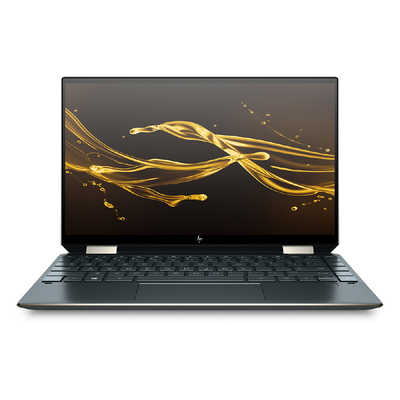 HPノートパソコン HP Spectre x360 13-aw0155TU 【公式通販】