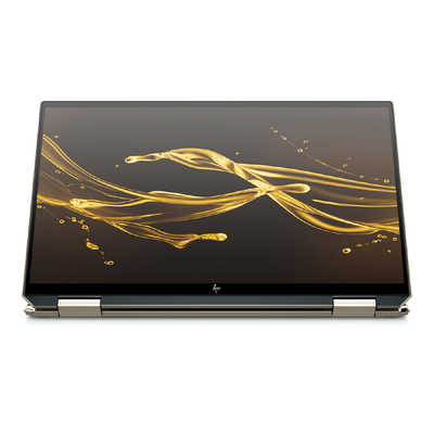 HPノートパソコン HP Spectre x360 13-aw0155TU 【公式通販】