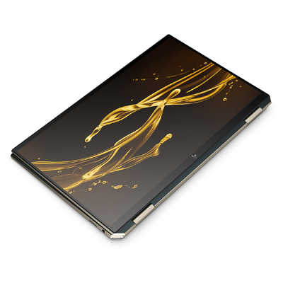 HPノートパソコンHP Spectre x360 13-aw0155TU