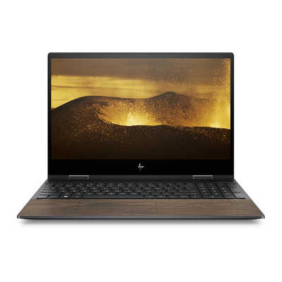 ENVY x360 15-dr1011TU