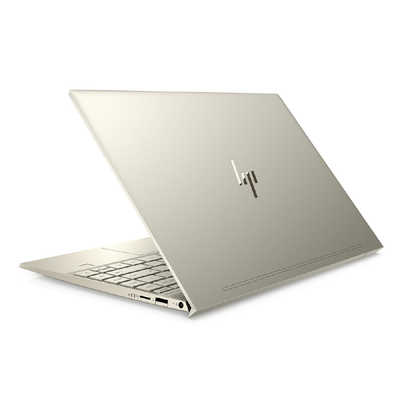 hp - 【本日限定価格】hp envy 13-aq1079tu ゴールド パソコン HP ノートパソコン HP ENVY 13-aq1079TU ルミナスゴｰルド