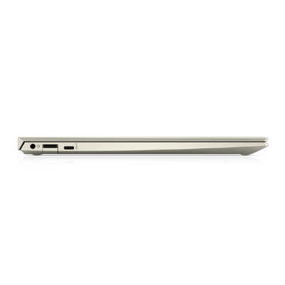 hp - 【本日限定価格】hp envy 13-aq1079tu ゴールド パソコン hp - 【本日限定価格】hp envy 13-aq1079tu ゴールド パソコンの