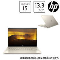 hp - 【本日限定価格】hp envy 13-aq1079tu ゴールド パソコン hp - 【本日限定価格】hp envy 13-aq1079tu ゴールド パソコンの
