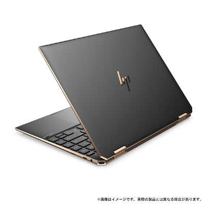 HP Spectre x360 14-eu0007TU　ノートパソコン　中古美品 HP Spectre x360 中古 24,980円 | ネット最安値の価格比較 プライスランク