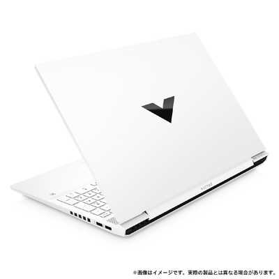 Victus by HP Laptop 16-d0000ゲーミングノートパソコン