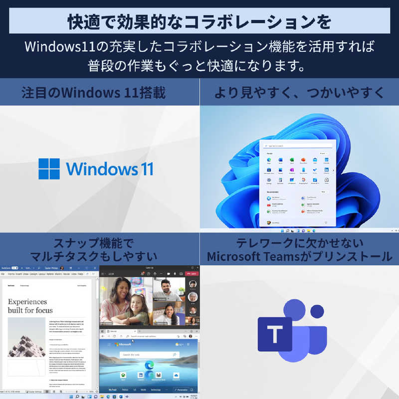 HP HP Pavilion Desktop TP01-2000 [モニター無し /AMD Ryzen5 /メモリ：8GB /HDD：1TB /SSD：256GB] 52P36PAAAAA 52P36PAAAAA