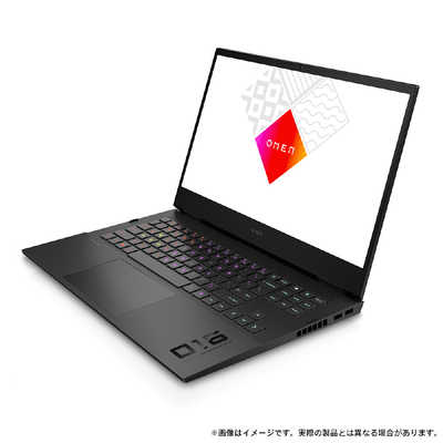 HP OMEN i5 16GB SSD ゲーミングノート Amazon.co.jp: HP Omen 16 プレミアムゲーミングノートパソコン