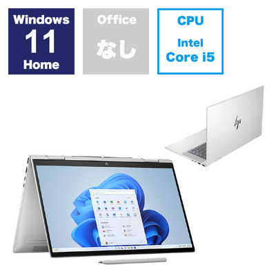 ☆デスクトップパソコン HP ENVY 20 タッチパネル テレビ視聴・録画可能☆