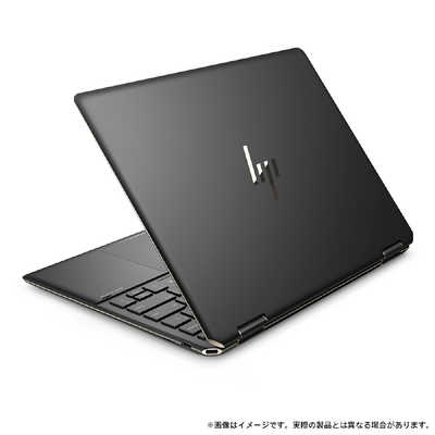 HP Spectre x360 14-ef2000 G1モデル (i5/16GB/512GB/Win11Pro/Pen 
