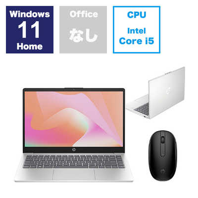 日本HP 高年式HP 250G8 15.6型FHDノートパソコン Win11Pro