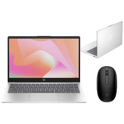 HP ノートパソコン 14-ep0000 G1モデル [ 14型 / Win11 Home