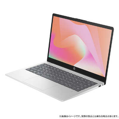 【2025秋冬新作】 HP Home Win11 / 14型 [ G1モデル 14-ep0000 ノートパソコン Windowsノート本体