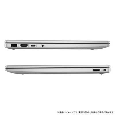 HP ノートPC Core i7 ホワイト (型番:759W7PA-AAAB) Amazon | HP ノートパソコン Pavilion 15-eg 2023年モデル 15.6