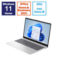 【限定】HP ノートパソコン Corei7 Windows11:M426 HP ノートパソコン [ Win11 Home / Core Ultra 7 メモリ16GB