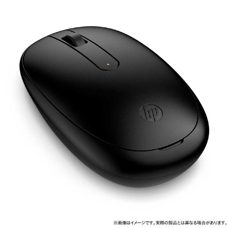 HP HP ノートパソコン [14型 /Win11 Home /Core i3 /メモリ8GB /SSD256GB /Office] ナチュラルシルバー 806X9PA-AAAM 806X9PA-AAAM