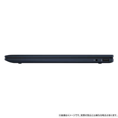 HP ノートパソコン Envy x360 14-fc0000 [ 14型 / Win11 / Core Ultra
