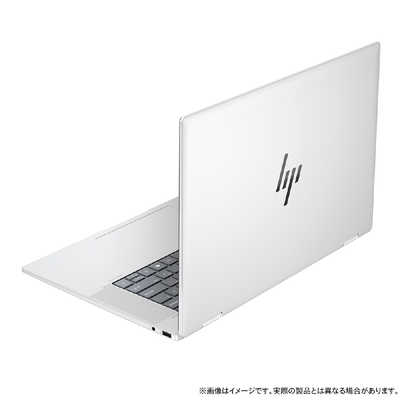 HP ノートパソコン Envy x360 16-ac0000 [ 16型 / Win11 Home / Core