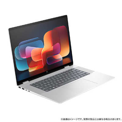 【HP】Envy 爆速i7 新品SSD256GB 16GB シルバー ノートPC HP】Envy 爆速i7 新品SSD1TB 16GB グラボ搭載ノートPC Amazon.co.jp