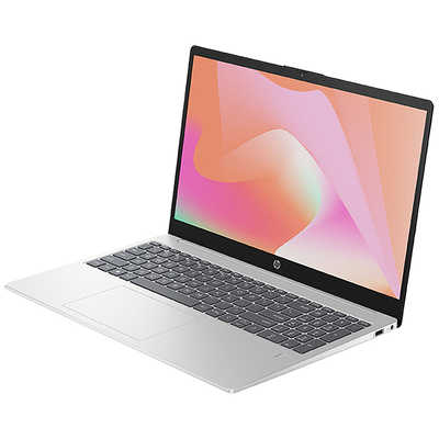hp Laptop 高性能ノートPC 大容量メモリ 15inch パソコン 71IXt539jOL._UF350,350_QL50_.jpg