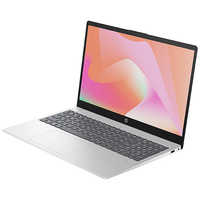 HP ノートパソコン 15-fd1000 [ 15.6型 / Win11 / Ultra 7 / メモリ 