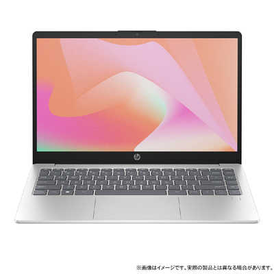 HP ノートパソコン HP 14-ep1000 14型 Amazon.co.jp: 【Amazon.co.jp限定】HP ノートパソコン HP 14-ep1000