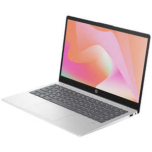 HP 14-ep1000 14.0 /Win11 Home /Core Ultra 7 /ꡧ16GB /SSD512GB ʥ륷С A8HS1PA-AAAA