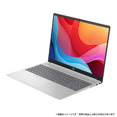 HP ノートパソコン Pavilion 16 [ 16型 / Win11 Home / Ryzen 5