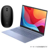 CPU AMD Ryzen 7 ノートパソコンの商品一覧 | 家電通販のコジマ CPU AMD Ryzen 7 ノートパソコンの商品一覧 | 家電通販のコジマ