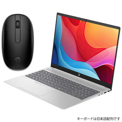 第11世代/HP/ノートパソコン/i7/メモリ16GB/SSD512GB HP ノートパソコン Pavilion [ Win11 Home / Ryzen 5 / メモリ