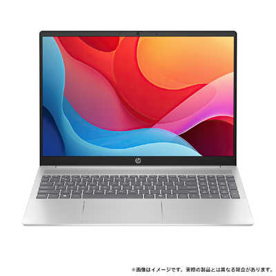 HP(ヒューレットパッカード) / ノートPC/Corei7第11/16GB