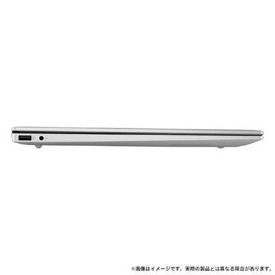 HP ノートパソコン Pavilion [ Win11 Home / Ryzen 5 / メモリ16GB