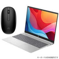 HP ノートパソコン Pavilion [ Win11 Home / Ryzen 5 / メモリ16GB