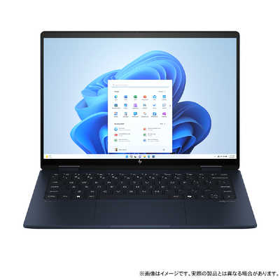 Amazon.com: HP 2020 Envy x360 2-in-1 13.3