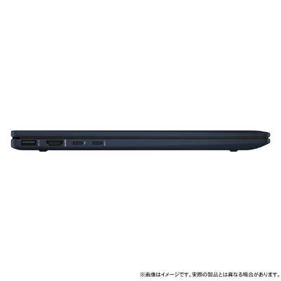 HP Envy x360/14.0/U5/16/512/o2024/w11 ミッドナイトブルー HP Envy x360/14.0/U5/16/512/o2024/w11 ミッドナイトブルー