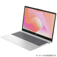 CPU intel Core Ultra 7 ノートパソコンの商品一覧 | 家電通販の