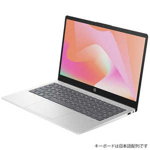 HP Ρȥѥ [ Win11 Home / Core Ultra 5 / 16GB / SSD512GB / Office ] ʥ륷С A8HS0PA-AAAE