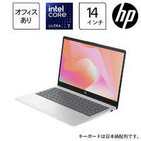 e-TREND｜HP B1RW8PT#ABJ [460G11 (Core Ultra 7-155U 16GB