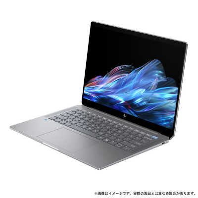 【桐生】ノートパソコン　HP 15.4インチ　カメラ・指紋認証有 指紋認証付き1.3kgのA4ノートなど、日本HPが法人向けPC15機種