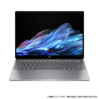ai様　オーダー専用ページ GG-RTX4060Ti-E8GB/OC/DF2 | GG-RTX4060Ti-E8GB/OC/DF2 | 玄人