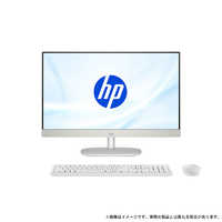 HP デスクトップパソコンの商品一覧 | 家電通販のコジマネット