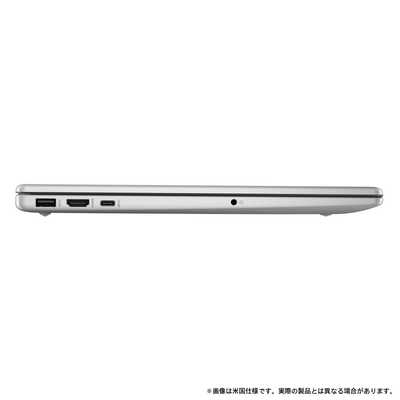 HP ノートPC シルバー Windows11 Amazon.co.jp: 2022 HP 15.6インチ HD ノンタッチ ノートパソコン 第11