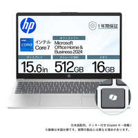 HP ノートパソコンの商品一覧 | 家電通販のコジマネット - 全品代引き