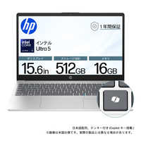 HP ノートパソコンの商品一覧 | 家電通販のコジマネット - 全品代引き