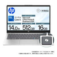 HP ノートパソコン の商品一覧 - 家電通販のコジマネット - 全品代引き