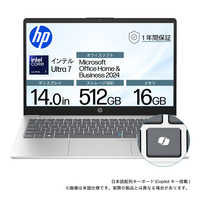新品爆速512G✨怪物32G / 11世代i5 HP高級アルミ軽量ノートPC HP ノートパソコンの商品一覧 | 家電通販のコジマネット - 全品代引き
