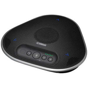 ヤマハ　YAMAHA ユニファイドコミュニケーションスピーカーフォン ［USB電源］ YVC-331C