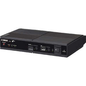 ���}�n YAMAHA �I�[���C�������M�K�A�N�Z�XVoIP���[�^�[ NVR510C