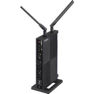 ���}�n YAMAHA �I�[���C������LTE�A�N�Z�XVoIP���[�^�[ NVR700WC